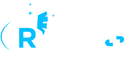 Raquel’s Cleaning Plus,llc